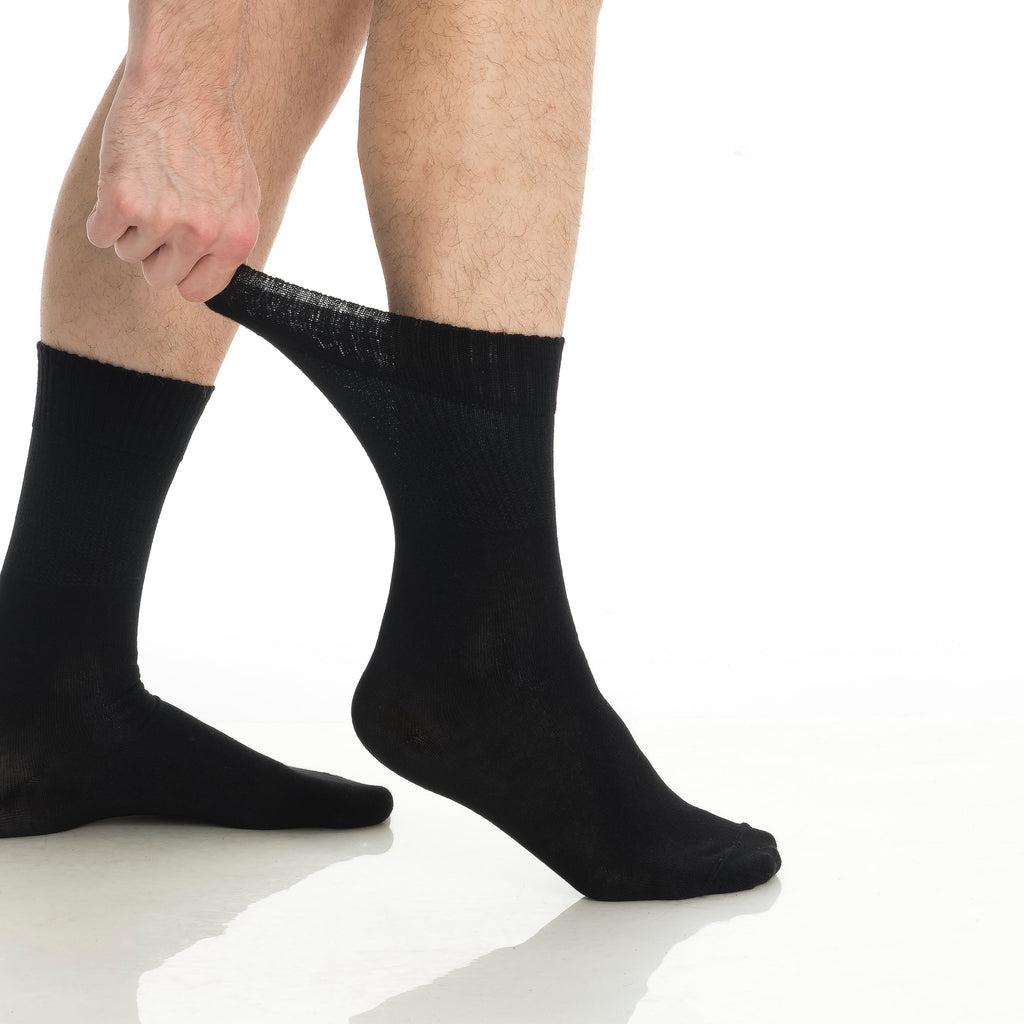 Diabetic Socks For Men