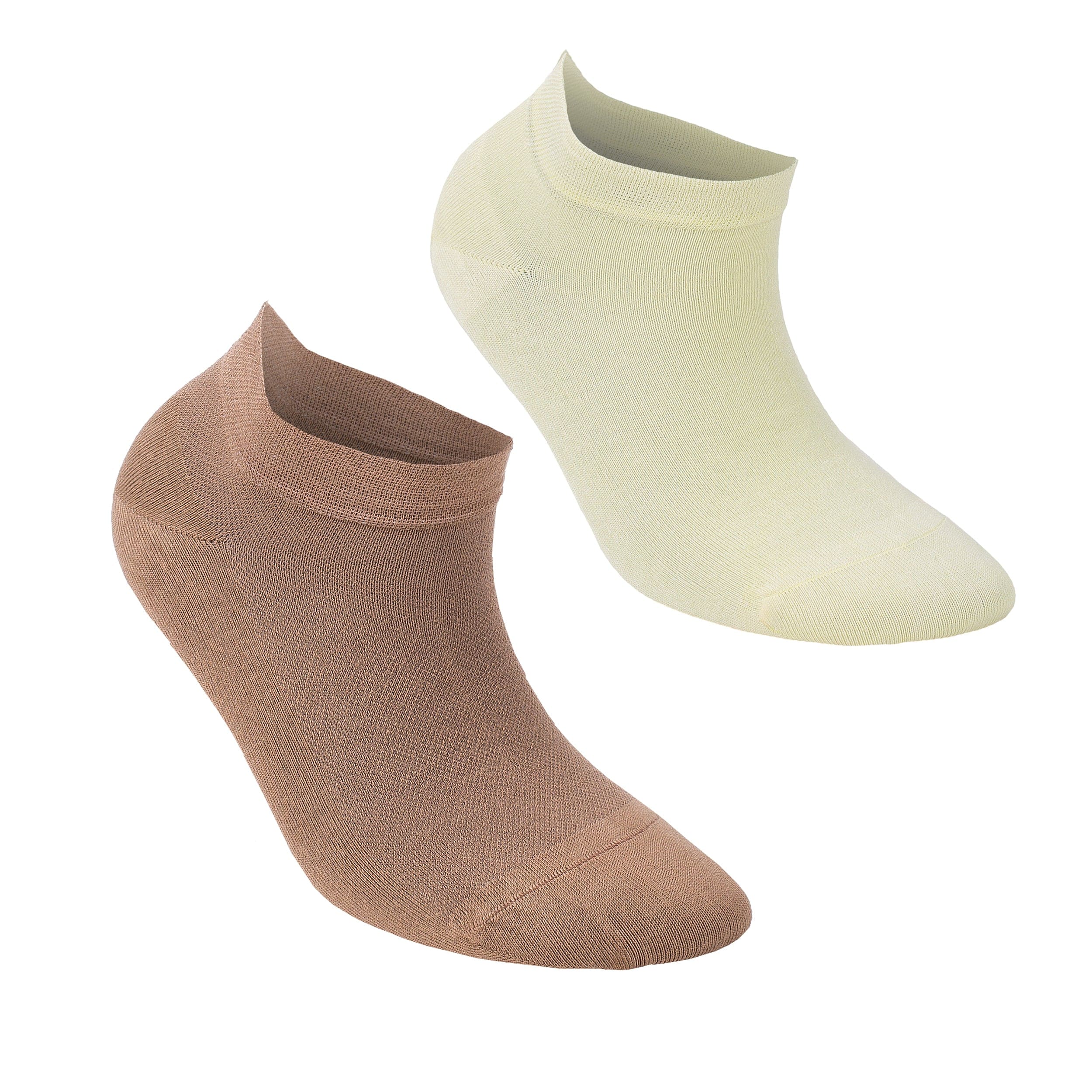 Calcetines casuales para mujer Bambooven: calcetines tobilleros de bambú de primera calidad, súper suaves, sin olores y transpirables, calcetines tobilleros, calcetines deportivos de corte bajo (paquete de 8) -628