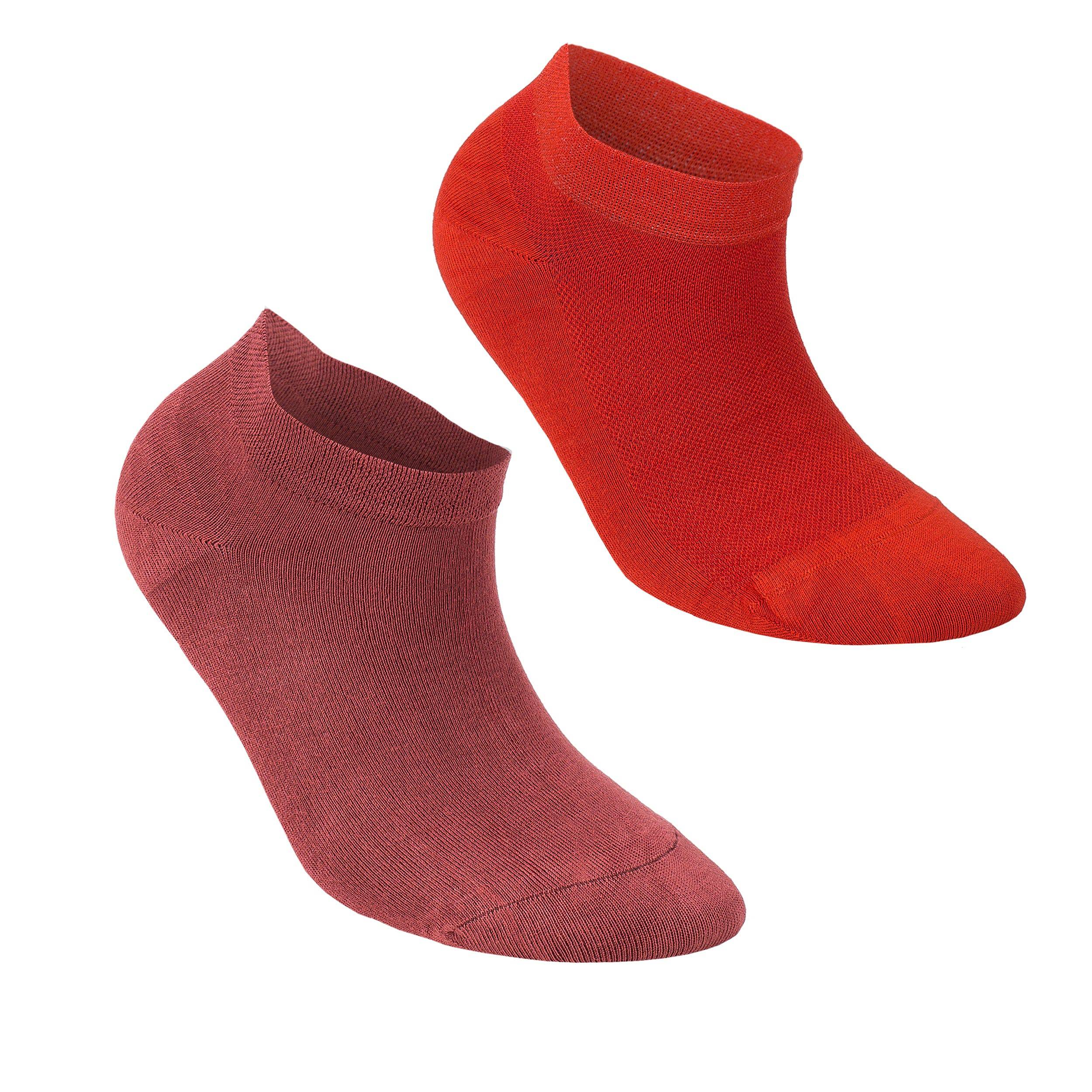 Calcetines casuales para mujer Bambooven: calcetines tobilleros de bambú de primera calidad, súper suaves, sin olores y transpirables, calcetines tobilleros, calcetines deportivos de corte bajo (paquete de 8) -628